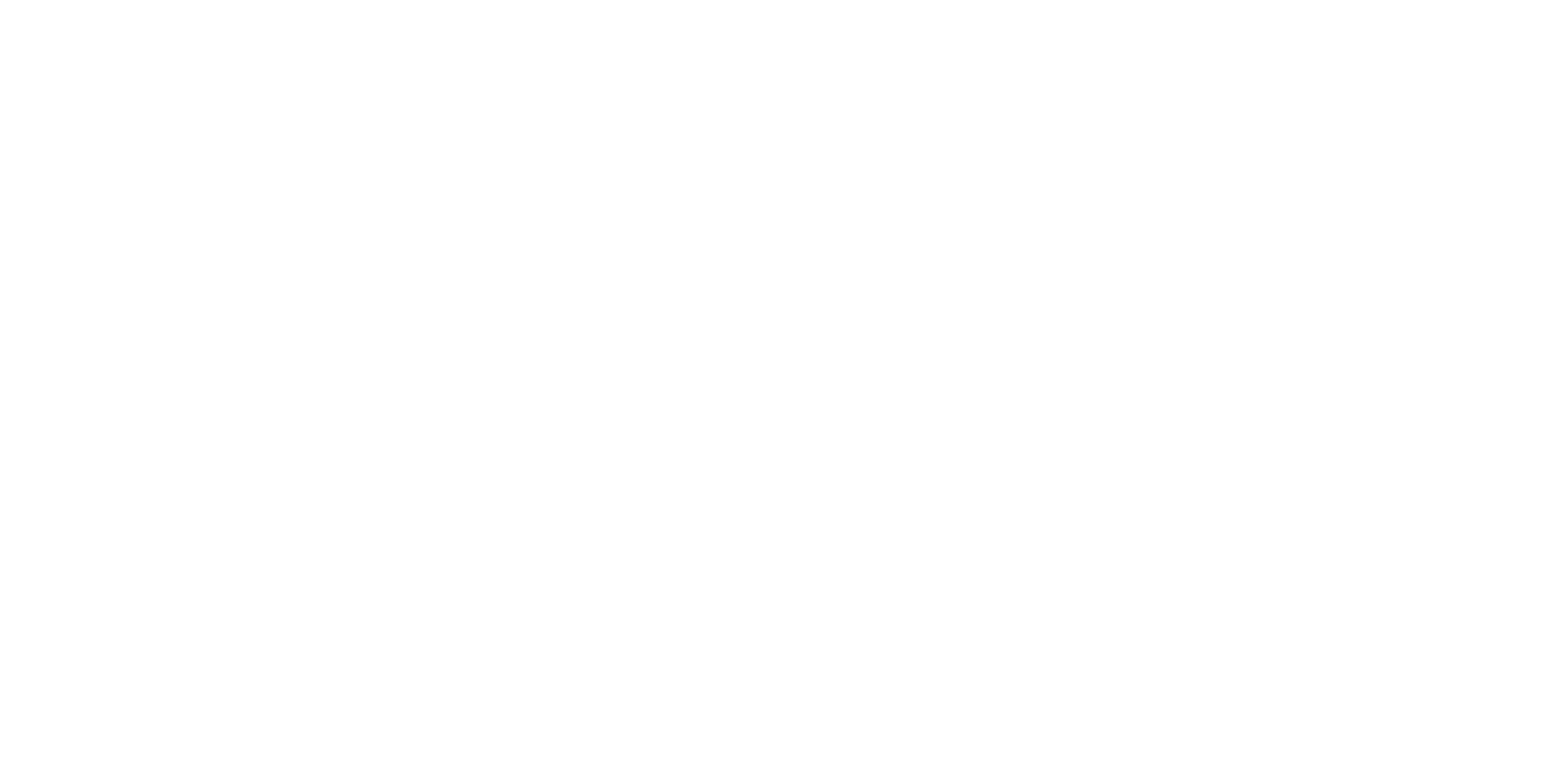 Fond Logo Wizio